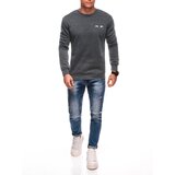 Edoti Men's hoodie | shoptok.hr