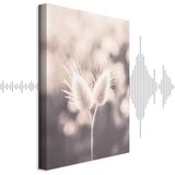  Slika - Land Of Gentleness (1 Part) Vertical 60x90 | shoptok.hr