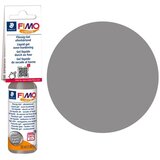 Rosa FIMO tečni gel 50ml | Silver cene