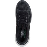 Skechers ženske patike edgeride-power flow | ePonuda.com