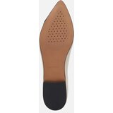 Geox Cream women's ballet flats Millianee - Women's | shoptok.hr