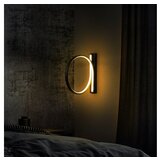 Opviq halka 13306 lampa | ePonuda.com