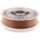 Fillamentum abs extrafill signal brown - 2,85 mm Cene