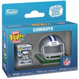 Funko Figura Bitty POP Sport Vikings NFL surtido | shoptok.hr