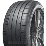  Letna pnevmatika Sailun 205/45R17 88W XL ATREZZO ZSR2 | Shoptok.si