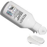 Redken Acidic Bonding Concentrate ekonomično pakiranje (s regenerirajućim učinkom) | shoptok.hr