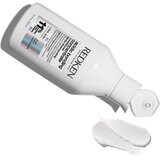 Redken Acidic Bonding Concentrate ugodno pakiranje (z regeneracijskim učinkom) | Shoptok.si