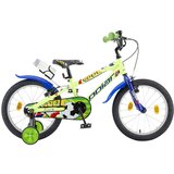 Polar kolo 18 col nogomet | Shoptok.si
