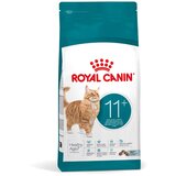 Royal Canin Cat Ageing 11+ 2 kg | shoptok.hr