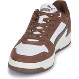 Puma Rebound Slam Lo ESD Bijela Slike