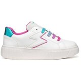 Geox J mikiroshi girl | ePonuda.com
