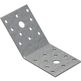 NOSAČ 135 70X70X55X2,5MM 4082