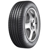 Fulda 225/55 R16 ECOCONTROL HP2 99Y letnja guma Cene