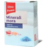 sapun minerali mora 90g