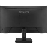 Asus monitor 25 VA259HGA 1920x1080/Full hd IPS/120Hz/1ms/HDMI/VGA/Zvučnici Cene