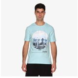 Cocomo muška majica Inti t-shirt CMA251M806-22