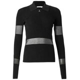 Patrizia Pepe ženski polo džemper PP8K0248 K078 K103 | ePonuda.com