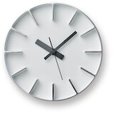 Lemnos Zidni sat Edge Small | shoptok.hr