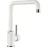 Blanco 523107 Mili vrtljiva kuhinjska armatura Cene