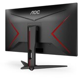 AOC Monitor U28G2AE/BK 28