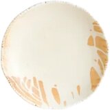 Solis tanjir duboki Ø24cm Cijene
