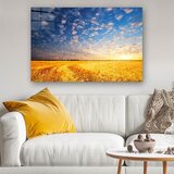 Wallity slika CAM96283622, 40x60 cm | ePonuda.com