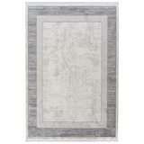 Conceptum Hypnose verona 1903 - mink carpet (120 x 450) | ePonuda.com