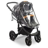 Premium kišna navlaka za kolica | shoptok.hr
