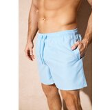 MEN-A Kupaće hlače Summer Paradise | shoptok.hr