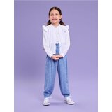 Sinsay Traperice | shoptok.hr