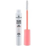 Essence - | shoptok.hr