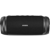 Swisstone BX580XXL SWISSTONE Cene