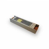  led napajanje 12V 100W JAH-A100-12 Cene