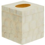 Premier Housewares Kamnita škatla za robčke Palu – | Shoptok.si