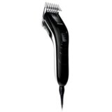 Philips QC5115/15 strižnik za lase Črna, Bela 11 | Shoptok.si