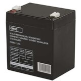  Svinčeni akumulator SLA 12V 5AH | Shoptok.si