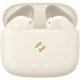 Havit TWS bežične slušalice TW947 V5.3 krem | ePonuda.com