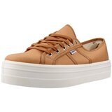 Victoria Nizke superge Sport Zapatillas Mujer Modèle 109200v Kostanjeva Cene