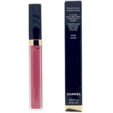 Chanel Rouge Coco Hydra Gloss Sjajilo za Usne #446 Nacre | shoptok.hr