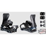 Karakoram Wayfinder + Splitboard Interface 2026 Splitboard vezi uni | Shoptok.si