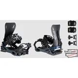 Wayfinder + Splitboard Interface 2026 Splitboard vezi uni