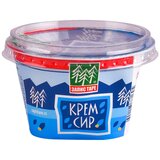 Zapis Tare Krem sir 150g | ePonuda.com