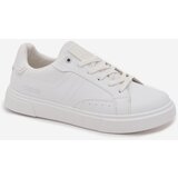 Big Star Men's Sneakers Made Of Eco Leather Big Star | Eponuda.ba