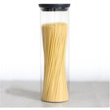 Brabantia Kozarec za shranjevanje 1.9 L, 1 kos | Shoptok.si