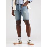 Levi's Kavbojke moder denim | Shoptok.si