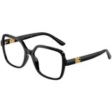 Dolce & Gabbana DG5105U 501 - L (55) Cijene