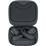 Huawei FreeArc Črne (21756540) u