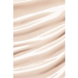 Lumene CC All-Over Concealer kremasti korektor odtenek 0 8.5 ml | Shoptok.si