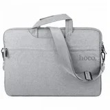 torba za laptop 14", siva - GT1 14", gray