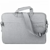 hoco. Torba za laptop 14", siva - GT1 14", Gray